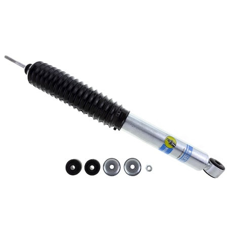 Bilstein Chev Silverado 1500 Hd 03-01/Silve Shock Absorber, 24-187183 24-187183